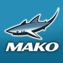 Mako Medical Laboratories company logo