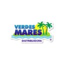 Verdes Mares Distribuidora Ltda company logo