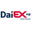 株式会社ダイエックス中部 company logo