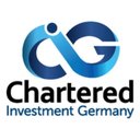 Chartered Investment Germany GmbH company logo