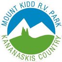 Mount Kidd RV Park company logo