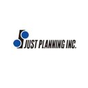 株式会社 ジャストプランニング company logo