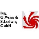 Ing.G.Werr &amp; S.Ludwig GmbH company logo