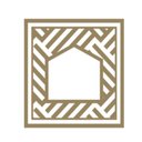 Beccles Carpet Centre & Beccles Home Interiors company logo