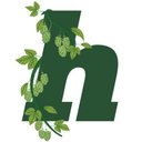 Hopvine Brewing Company company logo
