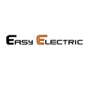 Easy Electrical Solutions company logo