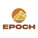 Epoch Geoservices, LLC company logo
