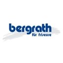 bergrath Friseureinkauf GmbH company logo