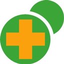 医療法人　柏友会 company logo