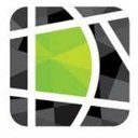 Dwello company logo