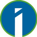 INVESMATE company logo