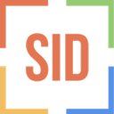 SID Global Solutions company logo