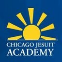 Chicago Jesuit Academy company logo