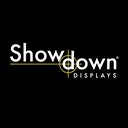 Showdown Displays company logo
