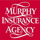 Murphy Insurance Agency company logo