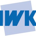 Institut für Weiterbildung in der Kranken- und Altenpflege gemeinnützige GmbH company logo