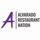 Alvarado Restaurant Nation company logo