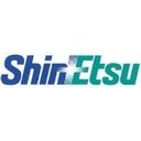 SEH America company logo