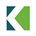Knight Insurance Group company logo