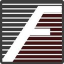 Frain Industries Inc. company logo