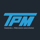 Tamshell Corporation company logo