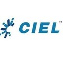 CIEL HR Services LTD company logo