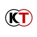 株式会社コーエーテクモゲームス company logo