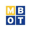 Mississauga Board of Trade company logo