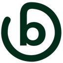Birchwood Motors company logo