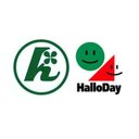 株式会社　かじや水産 company logo