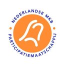 Nederlandse MKB Participatiemaatschappij company logo