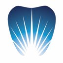 Progressive Dental Concepts company logo