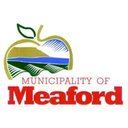 MUNICIPALITY OF MEAFORD company logo
