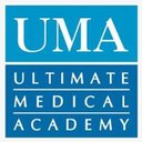 UMA Education company logo