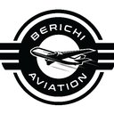 Berichi Aviation
