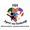 Jugend und Familienhilfe HiH company logo
