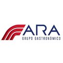 Grupo Gastronomico ARA company logo