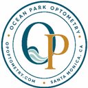 OCEAN PARK OPTOMETRY company logo