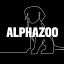 alphazoo AG company logo