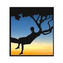 Northern Ontario Film Studios company logo
