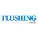 Flushing Bank company logo