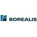 Borealis AG company logo