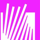 Innolizer GmbH company logo
