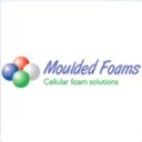 Moulded Foams company logo