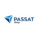 Passat company logo