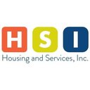 Housing and Services, Inc. company logo