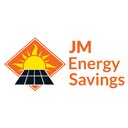 JM Energy Savings company logo