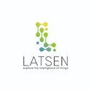 LATSEN TECHNOLOGY LTD company logo