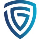 Gemini Accident Repair Centres company logo
