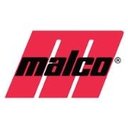 Malco Products Inc. company logo